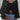 d3733ca531c74609a0319e2129618993-Max