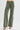 d39b530020884582901972b28c4f913a-Max-Origin