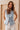 Slim Fit denim vest
