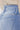 d4c0f1fe1753416da817279428267449-Max-Origin