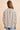 d5cfc700b2ac4bb49967f36d6c97b75c-Max-Origin