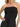 d80a3c18-5d81-40c2-96eb-112555562797-Max-Origin