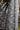 d84741582a17496ea5de0972d5348cab-Max-Origin