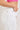 d8ea4565-6bd7-4d67-84c2-8c277e570228-Max-Origin