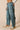 Aunt Kris Painter Jeans