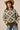 dd4937884480480fa1c4b4eb27774a7e-Max-Origin