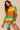 de57ba5b7a814ce18a1f954daa543e53-Max-Origin