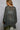 e112f213-79b2-4485-834d-1132c112d1ca-Max-Origin