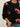 e1bd6c67-2589-405d-a896-bab6425b4991-Max