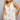 e2b2ea55-cce9-47e2-9c5e-b858f56118ce-Max-Origin