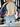 e4a72791-434d-4826-acac-e0ed9464207e-Max
