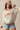 e5d2ec67fe1f44ac990198ebacf96f86-Max-Origin