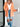 e7496f62-59c2-4a4a-8f8c-864587c9a1ec-Max-Origin