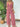 e81cd65fa0ea45f9a6559f47f690dac4-Max-Origin