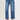 e850a6bc0f654b9a9b7449b1d0c02215-Max-Origin