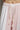 e86a3279-f7d1-4880-8bde-595f70242535-Max-Origin