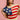 e897b38a-4a93-4af6-884a-307801aec890-Max-Origin