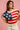 e897b38a-4a93-4af6-884a-307801aec890-Max-Origin