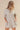 e94a1c40-87e6-42d1-acc2-8fc95fc154a1-Max-Origin
