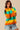 e98cb7fac76c4e02bf6724a5e4cd53a2-Max-Origin