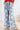 eb38d462-1477-4203-a5d3-63558ebb70cb-Max