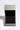 ebc92a1634044ed9a9e58c77ec886109-Max