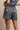 ec8bd391342c47f2ac9f234d92f6dddb-Max-Origin