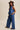 Denim Set