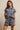 eec6bbcedc634990ba8cf1730cec80fa-Max-Origin