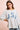 f084933b-3697-4895-b65a-fb1c9e7d8301-Max-Origin
