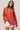 f14a70efe8a34560920de30b864ae06e-Max-Origin