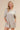 f1916c85-6158-4078-ac11-715e68619129-Max-Origin