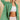 f25dfef467474c189ccaac41c69fd0c1-Max-Origin