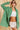 f25dfef467474c189ccaac41c69fd0c1-Max-Origin