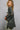 f3cc7a0e-b697-402b-9485-4e2202fbc25d-Max-Origin