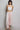 f42d2097-bced-410c-bdf1-0e72ad1c642a-Max-Origin