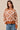 f4ef55c5ad1b4c8891c4a0186e7d2891-Max-Origin