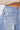 f5484b520d5e4ec1b01c9d87f75b7829-Max-Origin