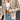 f635fa95-803f-4533-b54b-abe5c4ed24d4-Max-Origin