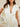 f686cf38-d228-4647-948b-8a3657b29e62-Max-Origin