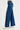 f828b24f41ff47b1bc4ee4b988d9af29-Max-Origin