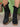 f8ca9ae662d040e0a1b2b1aef4d9df16-Max-Origin