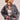 fa81953db43b4347a8400e04f43594f3-Max-Origin