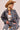 fa81953db43b4347a8400e04f43594f3-Max-Origin