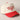 Put it on my husband's tab Hat