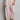 fdbcfa0c-5116-44a3-a0e0-8d3acfd4b649-Max-Origin