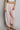 fdbcfa0c-5116-44a3-a0e0-8d3acfd4b649-Max-Origin