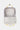 fe97d67f-e2b5-4e83-9dcf-fb78c58019ae-Max
