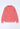 ff62b304-12f6-4bb4-a707-b05e775298c4-Max